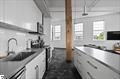 Photo 6 for MLS 1936047