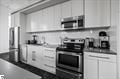 Photo 7 for MLS 1936047