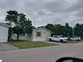 Photo 1 for MLS 1936050