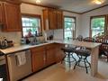 Photo 11 for MLS 1936050