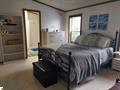 Photo 13 for MLS 1936050
