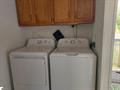 Photo 16 for MLS 1936050