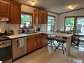 Photo 18 for MLS 1936050