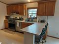 Photo 20 for MLS 1936050