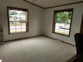 Photo 3 for MLS 1936050