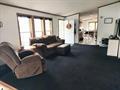 Photo 4 for MLS 1936050