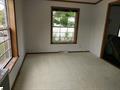 Photo 5 for MLS 1936050