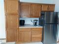 Photo 8 for MLS 1936050