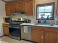 Photo 9 for MLS 1936050