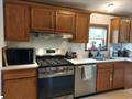 Photo 10 for MLS 1936050