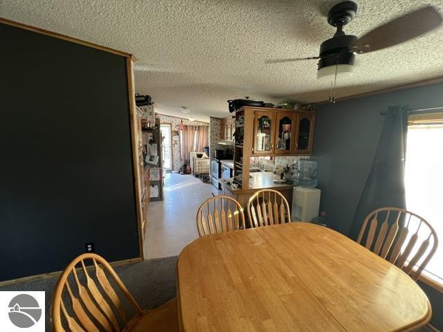 9875 Country Pines Drive, Kingsley, MI 49649 — Photo 11