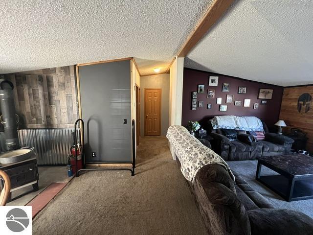 9875 Country Pines Drive, Kingsley, MI 49649 — Photo 12