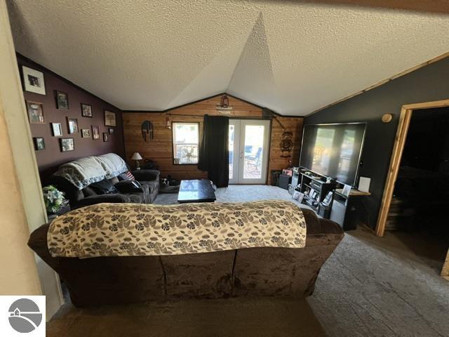 9875 Country Pines Drive, Kingsley, MI 49649 — Photo 13