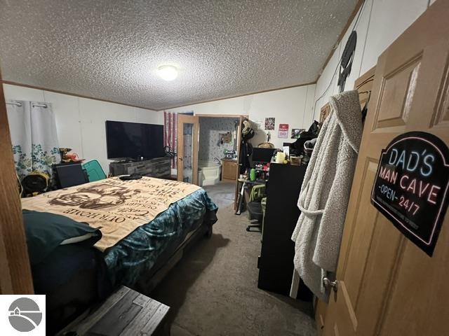 9875 Country Pines Drive, Kingsley, MI 49649 — Photo 14