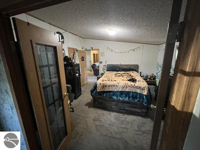 9875 Country Pines Drive, Kingsley, MI 49649 — Photo 15