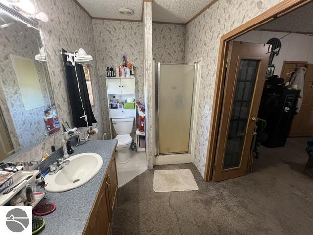 9875 Country Pines Drive, Kingsley, MI 49649 — Photo 16