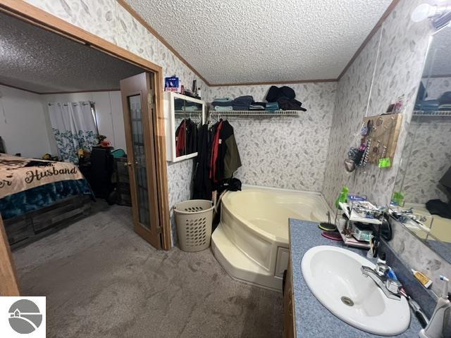 9875 Country Pines Drive, Kingsley, MI 49649 — Photo 17
