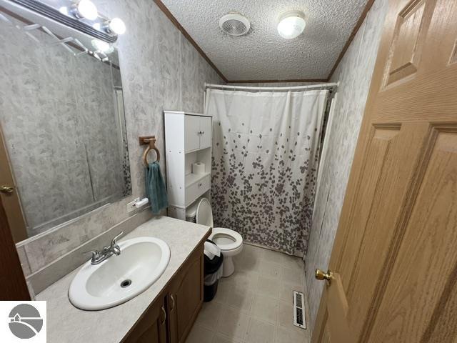 9875 Country Pines Drive, Kingsley, MI 49649 — Photo 19