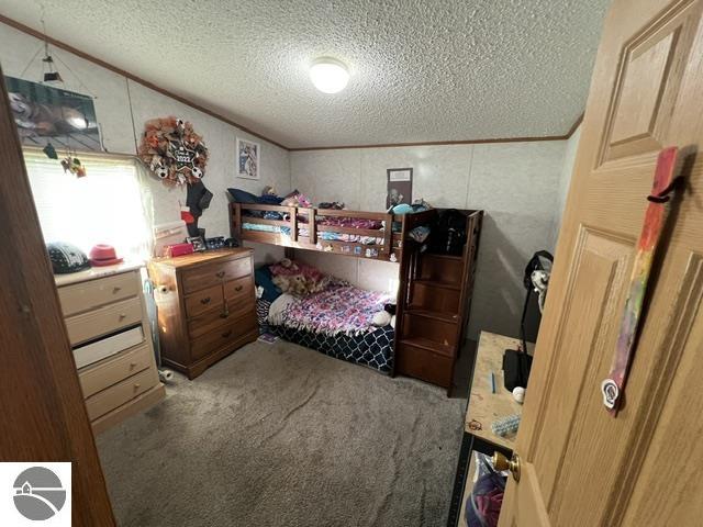 9875 Country Pines Drive, Kingsley, MI 49649 — Photo 22