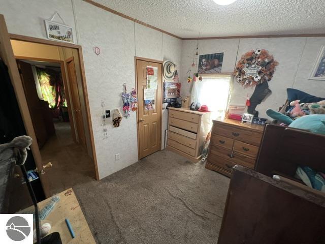9875 Country Pines Drive, Kingsley, MI 49649 — Photo 23