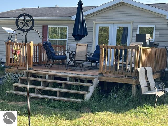 9875 Country Pines Drive, Kingsley, MI 49649 — Photo 25