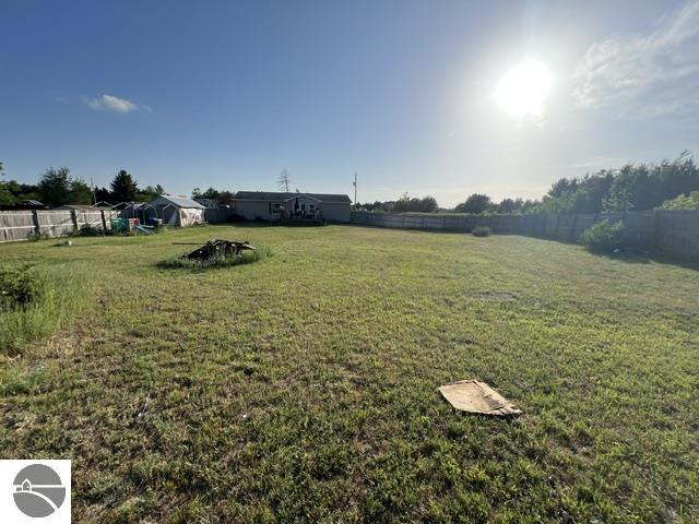 9875 Country Pines Drive, Kingsley, MI 49649 — Photo 27