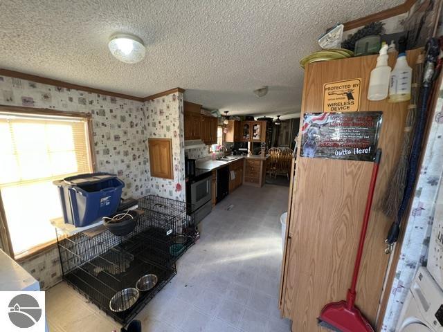 9875 Country Pines Drive, Kingsley, MI 49649 — Photo 6