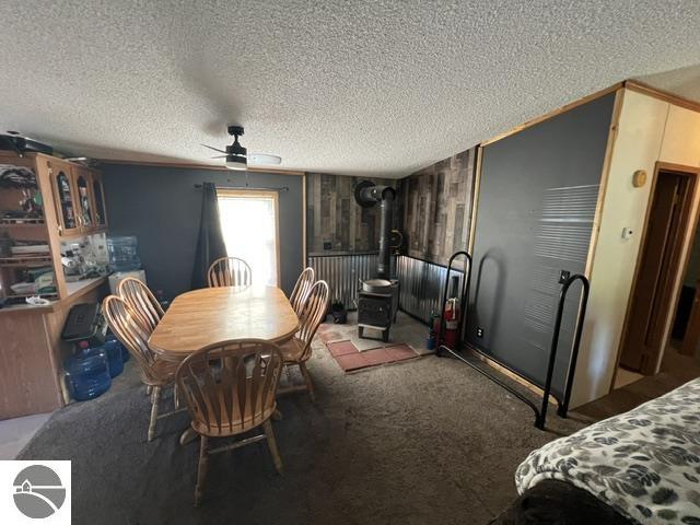 9875 Country Pines Drive, Kingsley, MI 49649 — Photo 10