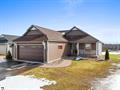 Photo 1 for MLS 1936074