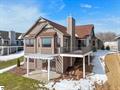 Photo 2 for MLS 1936074