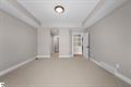 Photo 11 for MLS 1936074