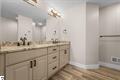 Photo 13 for MLS 1936074