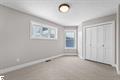 Photo 18 for MLS 1936074