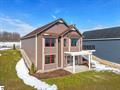 Photo 3 for MLS 1936074