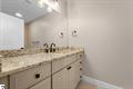 Photo 22 for MLS 1936074