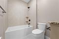 Photo 23 for MLS 1936074