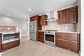 Photo 5 for MLS 1936074