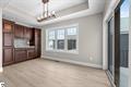 Photo 6 for MLS 1936074