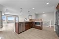 Photo 7 for MLS 1936074