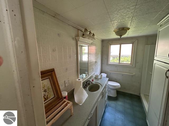 145 Millbrook Road, Blanchard, MI 49310 — Photo 11