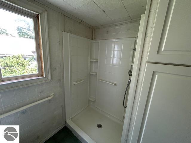 145 Millbrook Road, Blanchard, MI 49310 — Photo 12