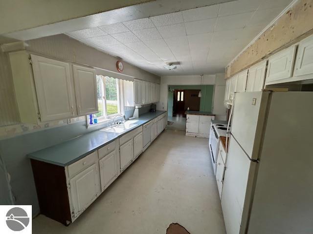 145 Millbrook Road, Blanchard, MI 49310 — Photo 13