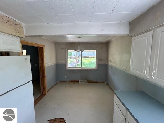 145 Millbrook Road, Blanchard, MI 49310 — Photo 14