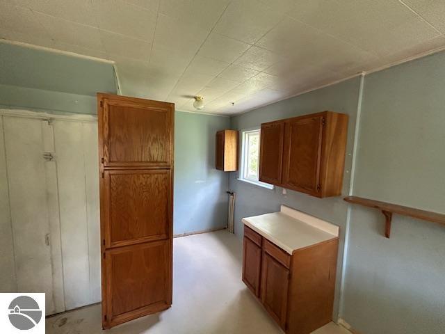 145 Millbrook Road, Blanchard, MI 49310 — Photo 15