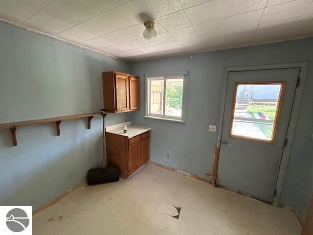 145 Millbrook Road, Blanchard, MI 49310 — Photo 16