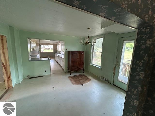 145 Millbrook Road, Blanchard, MI 49310 — Photo 17