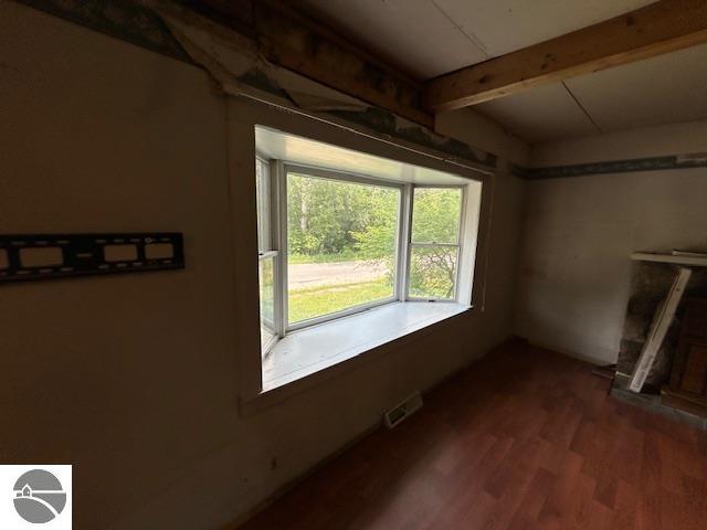 145 Millbrook Road, Blanchard, MI 49310 — Photo 18
