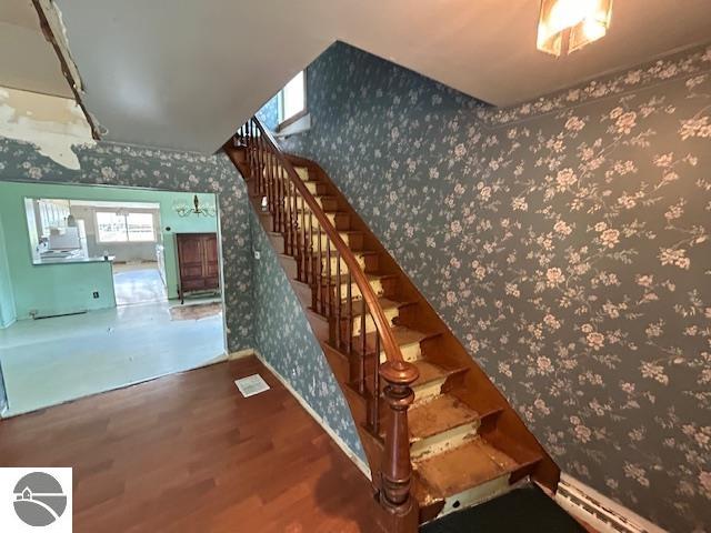 145 Millbrook Road, Blanchard, MI 49310 — Photo 19