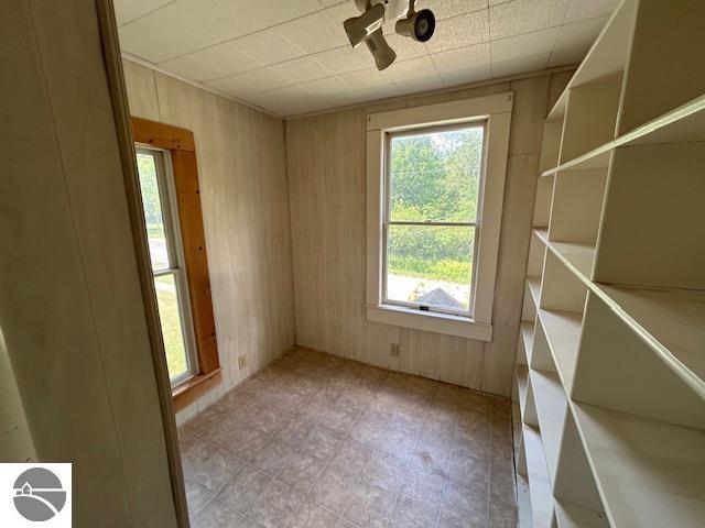 145 Millbrook Road, Blanchard, MI 49310 — Photo 20