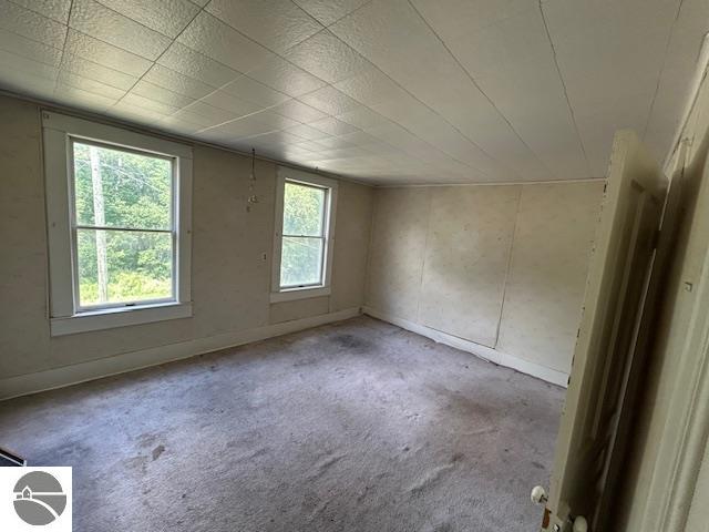 145 Millbrook Road, Blanchard, MI 49310 — Photo 22